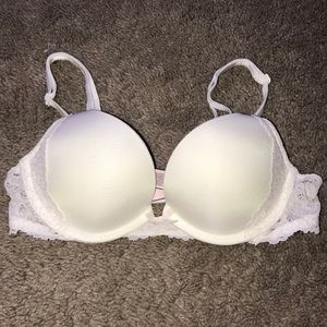 🤍Victoria Secret push up bra🤍